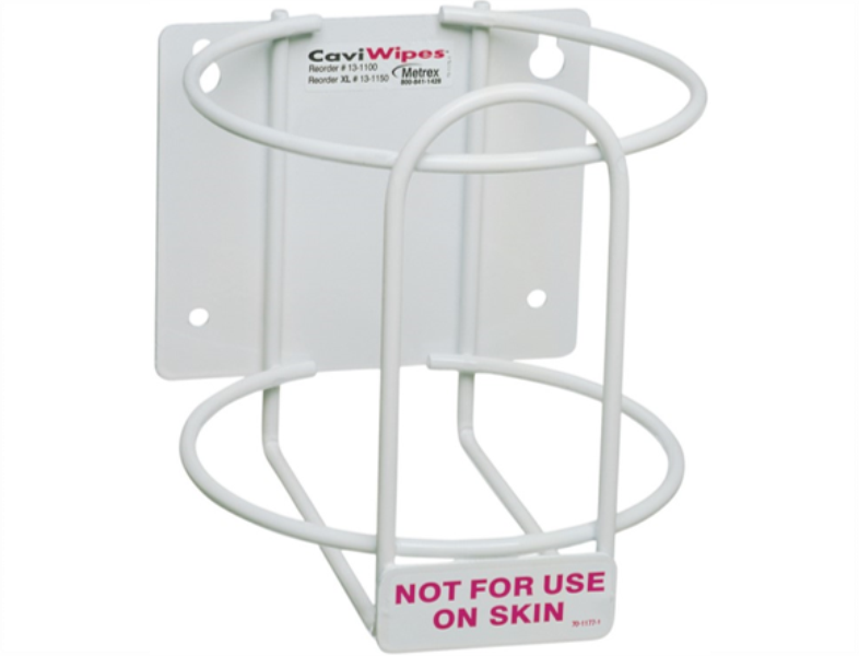 Disinfectant Wipes Caviwipes, SaniCloth, Clorox Germicidal Wipes