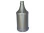 32oz Industrial Strength Heavyweight Bottle - 6 Pack