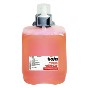 Luxury Foam Antibacterial Handwash for FMX-20 Dispenser