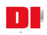 Delta Industries