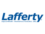 Lafferty Equipment