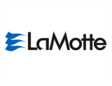 LaMotte