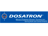 Dosatron