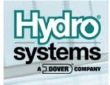 Hydrosystems