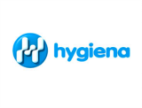 Hygiena