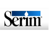 Serim