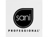 Sani Professional