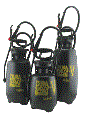 DURASPRAY-V 3-Gallon 30-PV