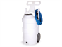 10 Gallon Battery Operated Foam Unit