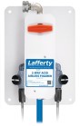 Lafferty 2-Way Acid Airless Foamer Complete