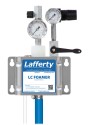 Lafferty LC Foamer Complete