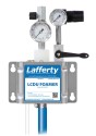 Lafferty LCDU Foamer Complete