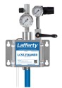 Lafferty LCSS Foamer Complete
