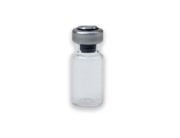Positive Control Kit