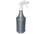 32oz Chemically Resistive Sprayer w/Bottle Combo Unit- 6 Pack
