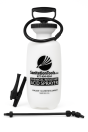 Chemical Resistant Acid Sprayer - 3Gal.