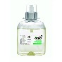 Green Certified Foam Hand Cleaner for FMX-12 Dispenser
