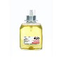 Luxury Foam Antibacterial Handwash for FMX-12 Dispenser
